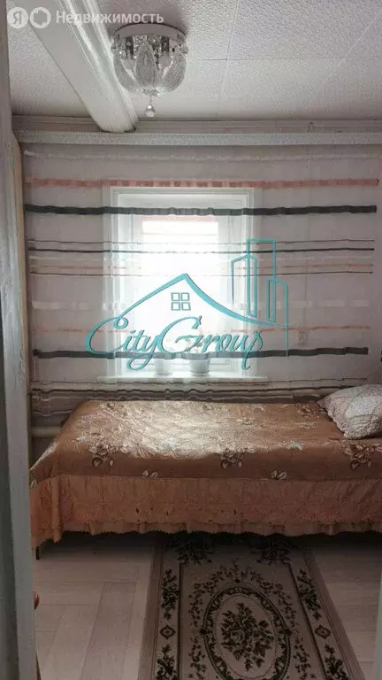 Дом в село Кумак, Набережная улица, 45 (57.1 м) - Фото 1