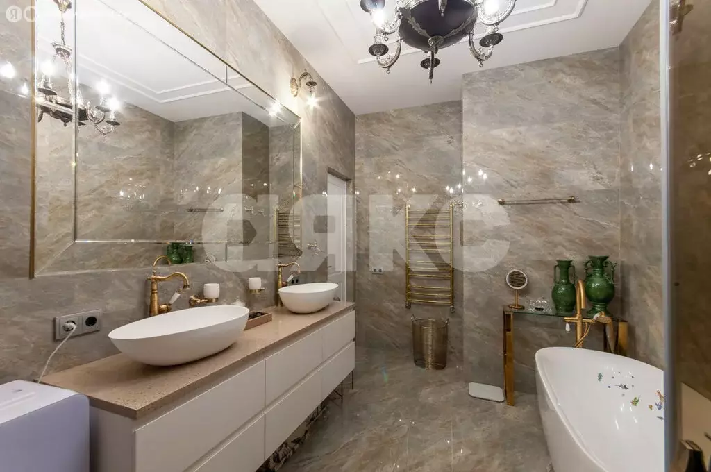 Дом в деревня Солослово, 4 (150 м) - Фото 1