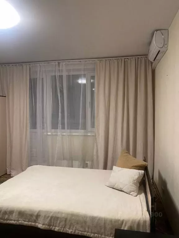 1-к кв. Москва ул. Плещеева, 8 (42.0 м) - Фото 2