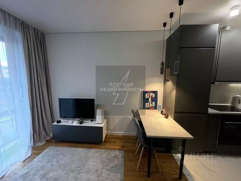 2-к кв. Москва Новодмитровская ул., 2к1А (43.0 м) - Фото 2