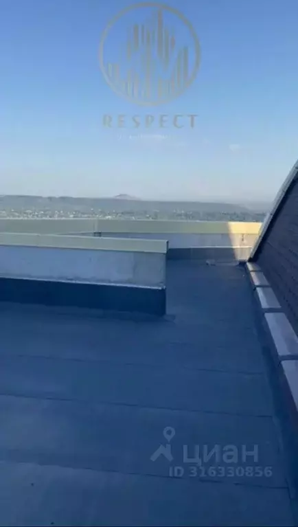 1-к кв. Ставропольский край, Пятигорск ул. Пастухова, 20 (310.0 м) - Фото 2