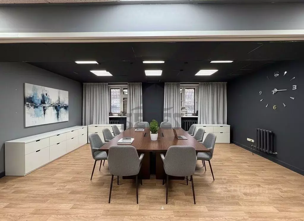 Помещение свободного назначения в Татарстан, Казань ул. Журналистов, 2 ... - Фото 0