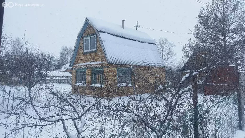 Дом в Магнитогорск, садовое товарищество Мичурина-6, 419 (244 м) - Фото 2