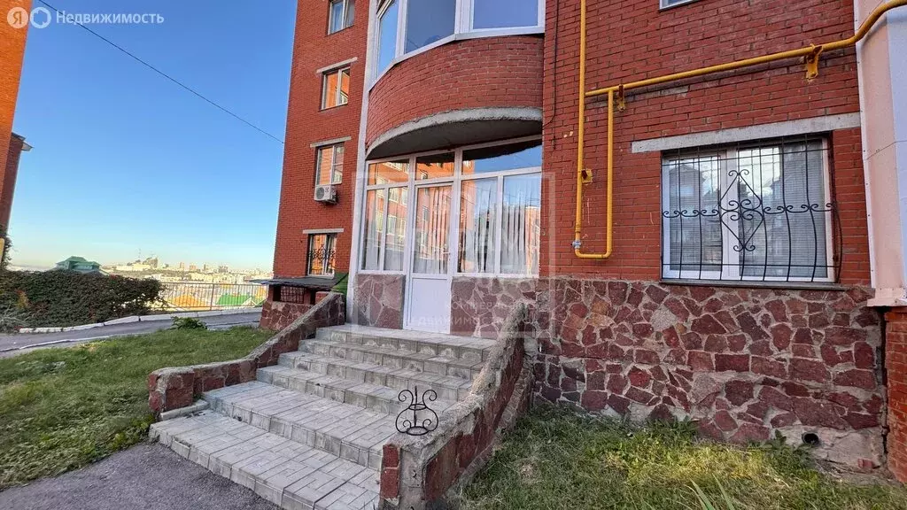 Помещение свободного назначения (58 м) - Фото 1