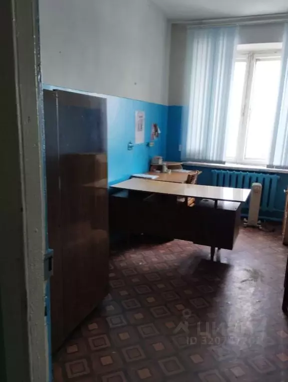 Помещение свободного назначения в Чувашия, с. Моргауши ул. Чапаева, 66 ... - Фото 0