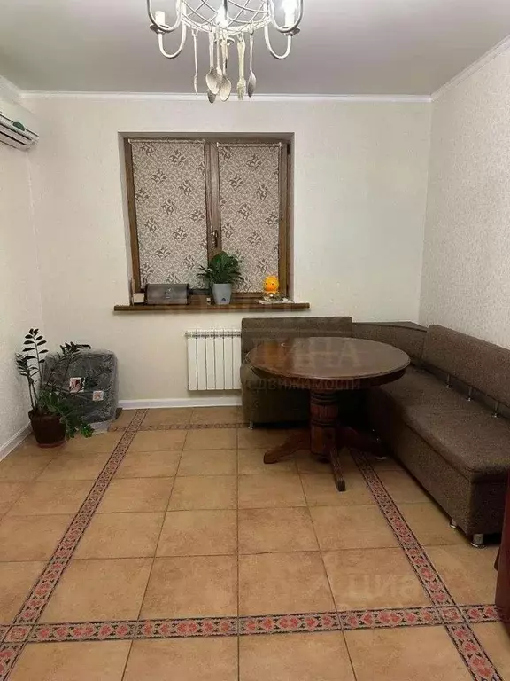 Дом в Белгородская область, Белгород ул. Имени Раздобаркина, 88 (120 ... - Фото 1