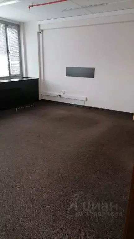 Помещение свободного назначения в Москва ул. Новый Арбат, 19 (30 м) - Фото 1