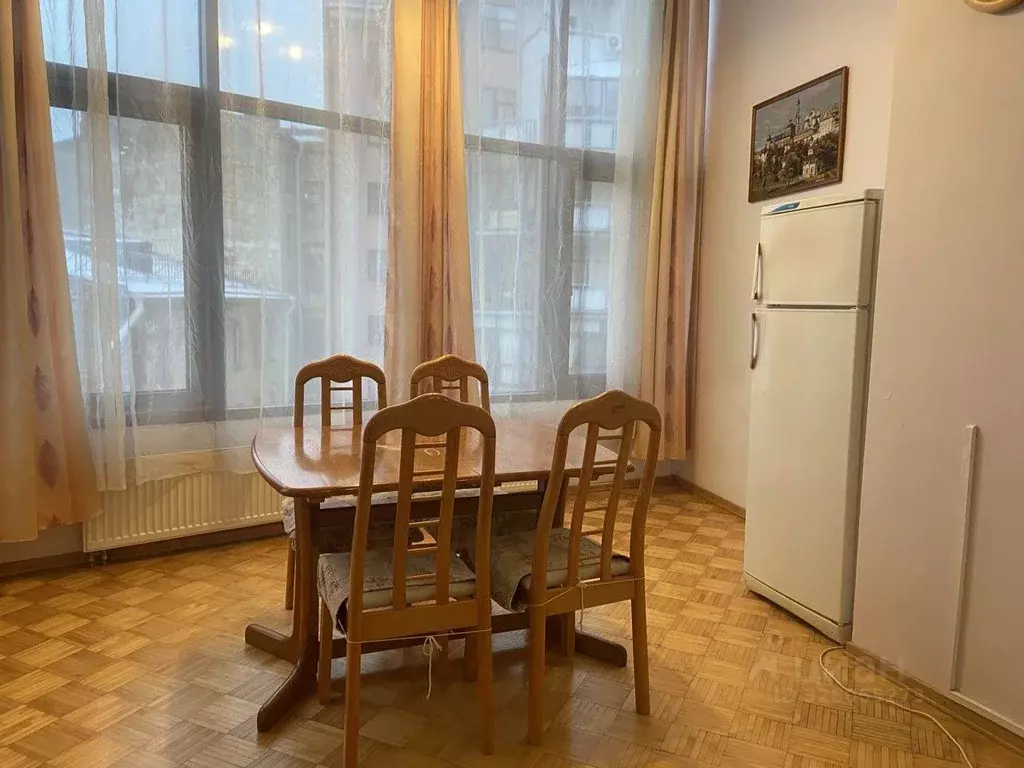 1-к кв. Санкт-Петербург ул. Марата, 47-49 (44.2 м) - Фото 1