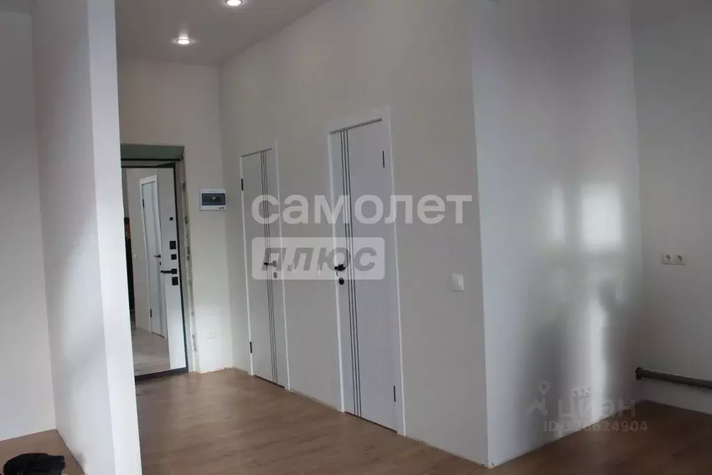 Студия Московская область, Красногорск городской округ, с. ... - Фото 1