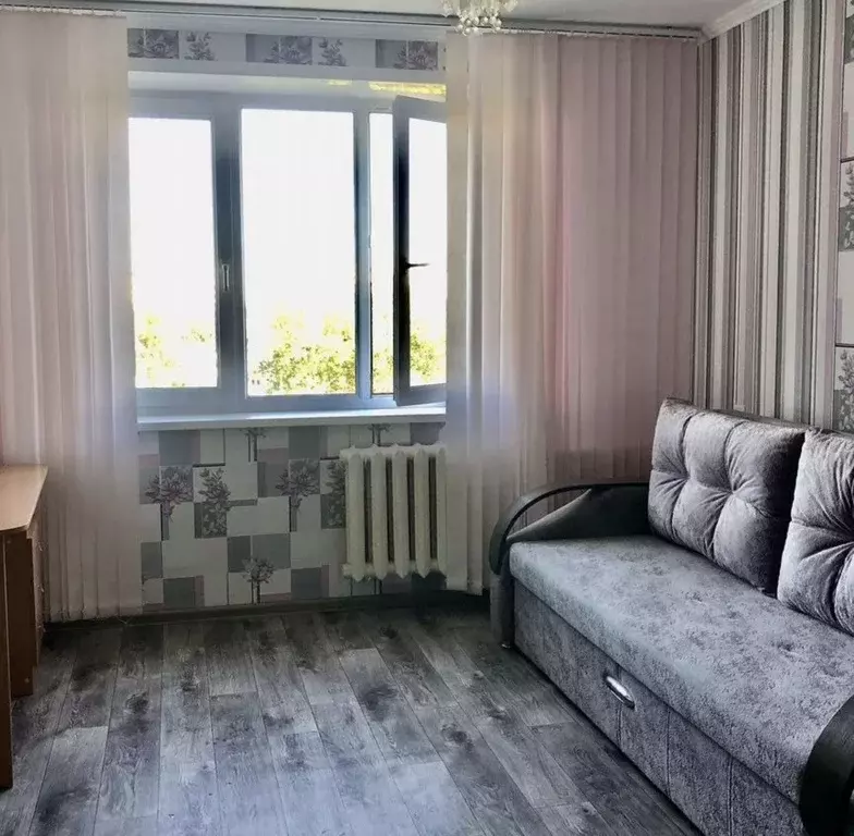Продаётся 1-к квартира, 29 м - Фото 0