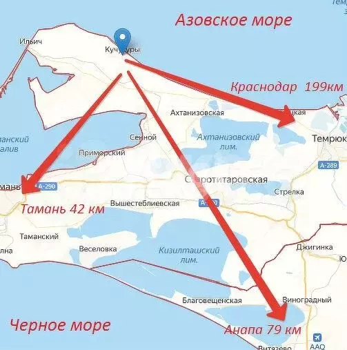 Дом 220 м на участке 6,5 сот. - Фото 0