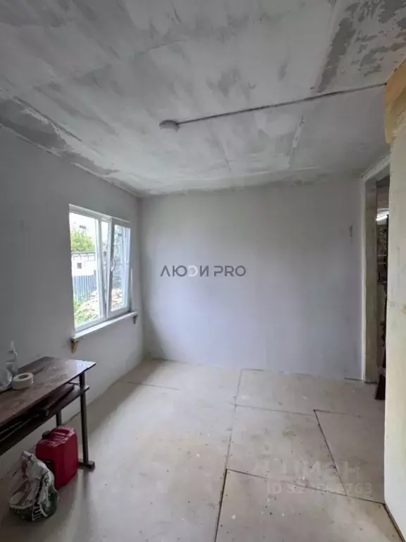 Дом в Кировская область, Киров Проектная ул., 36 (54 м) - Фото 1