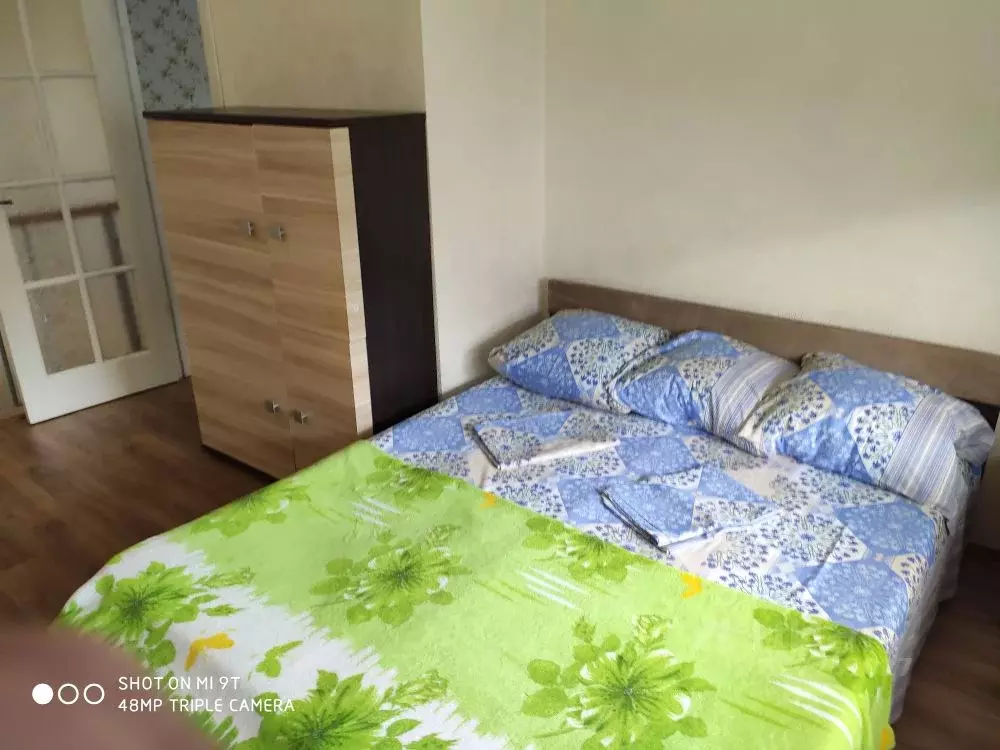 Дом в Крым, Евпатория ул. Гоголя, 30 (55 м) - Фото 2