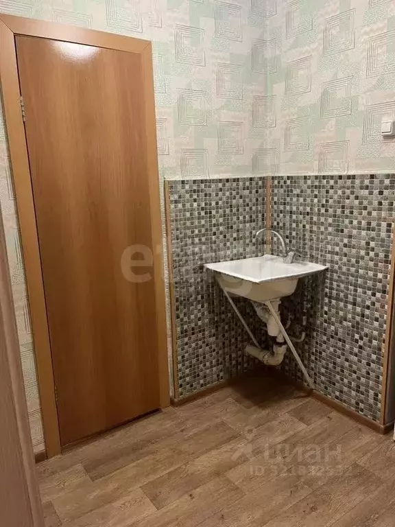 Комната Бурятия, Улан-Удэ ул. Революции 1905 года, 68 (22.0 м) - Фото 2