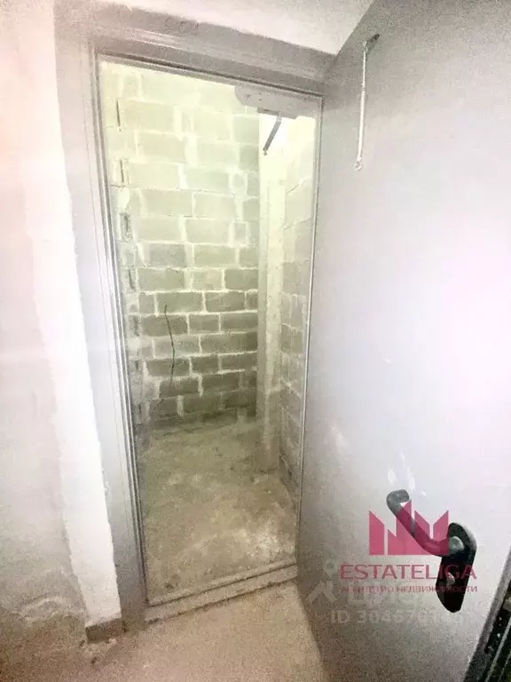 Помещение свободного назначения в Московская область, Видное ул. ... - Фото 1