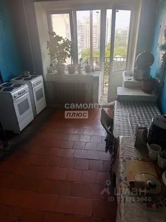 Комната Липецкая область, Липецк 15-й мкр, 1/2 (14.0 м) - Фото 2
