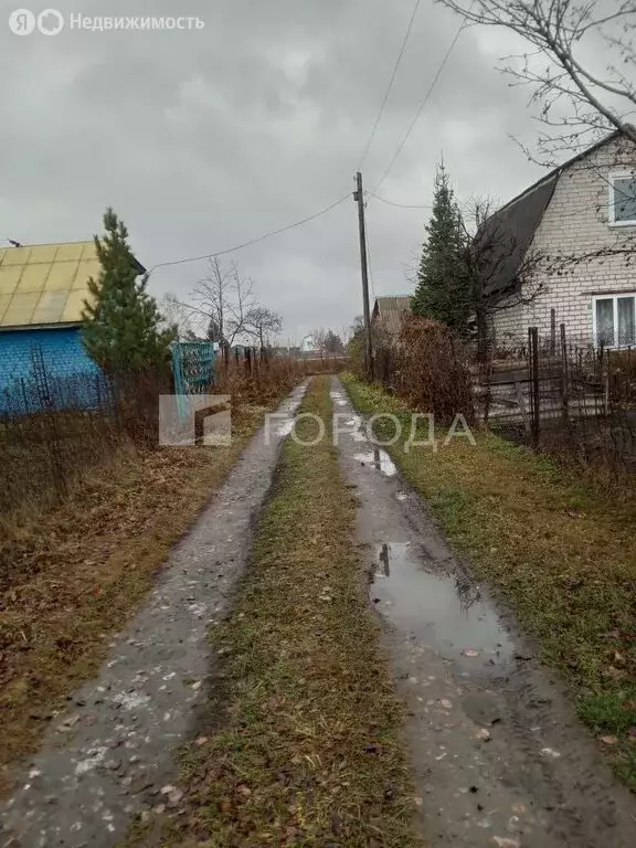 Дом в Первомайский район, СНТ Мечта, 680 (20.3 м) - Фото 2