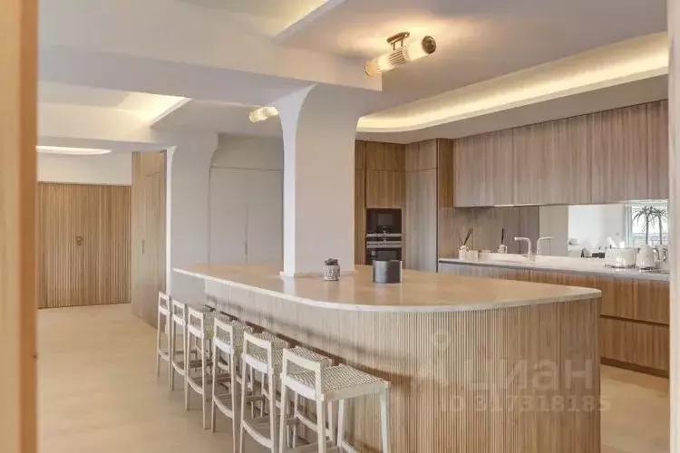 2-к кв. Крым, Ялта ул. Дражинского, 48 (49.9 м) - Фото 1