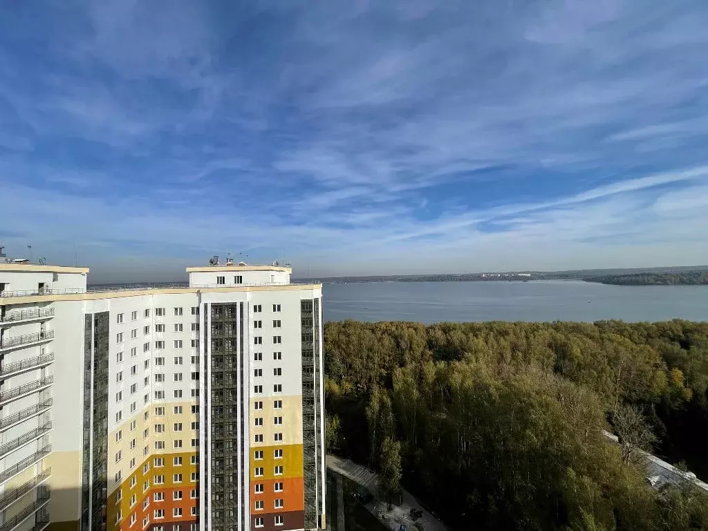 Продается 5-комнатная квартира - Фото 2
