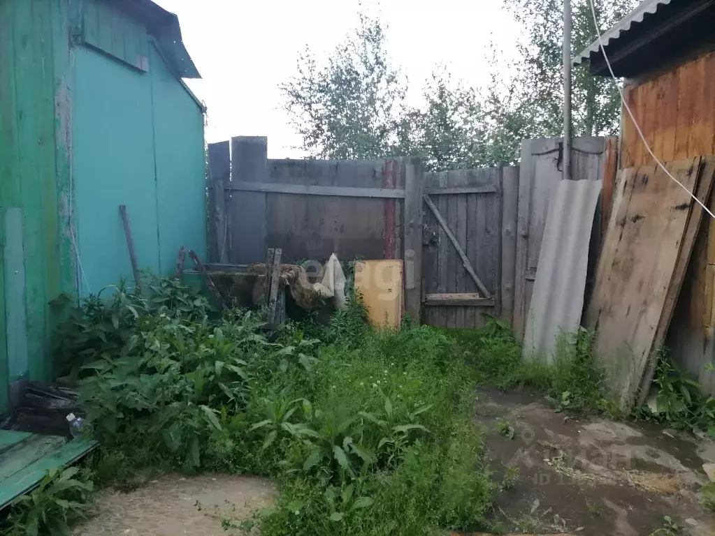 Купить Дом В Новотарманске Тюмень