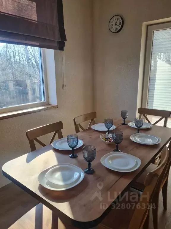 Дом в Калининградская область, Балтийск ул. Сержанта Гордеева, 34А (80 ... - Фото 2