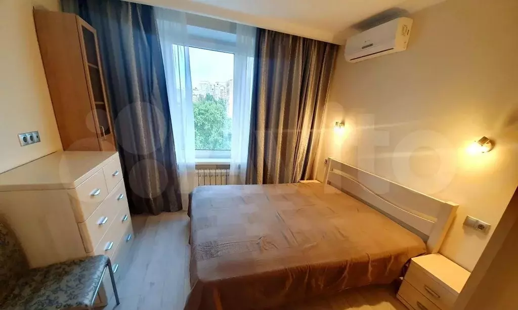 1-к. квартира, 38 м, 9/12 эт. - Фото 0