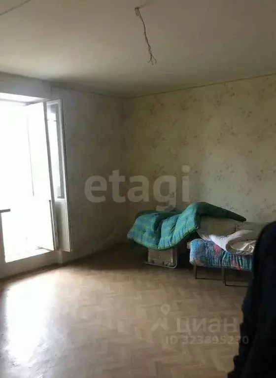 4-к кв. Тверская область, Зубцов Южный мкр, 8 (87.7 м) - Фото 1