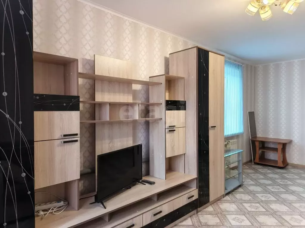 1-к кв. Московская область, Протвино Серпухов городской округ, проезд ... - Фото 2