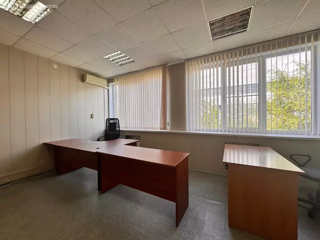 Помещение свободного назначения (25 м) - Фото 1