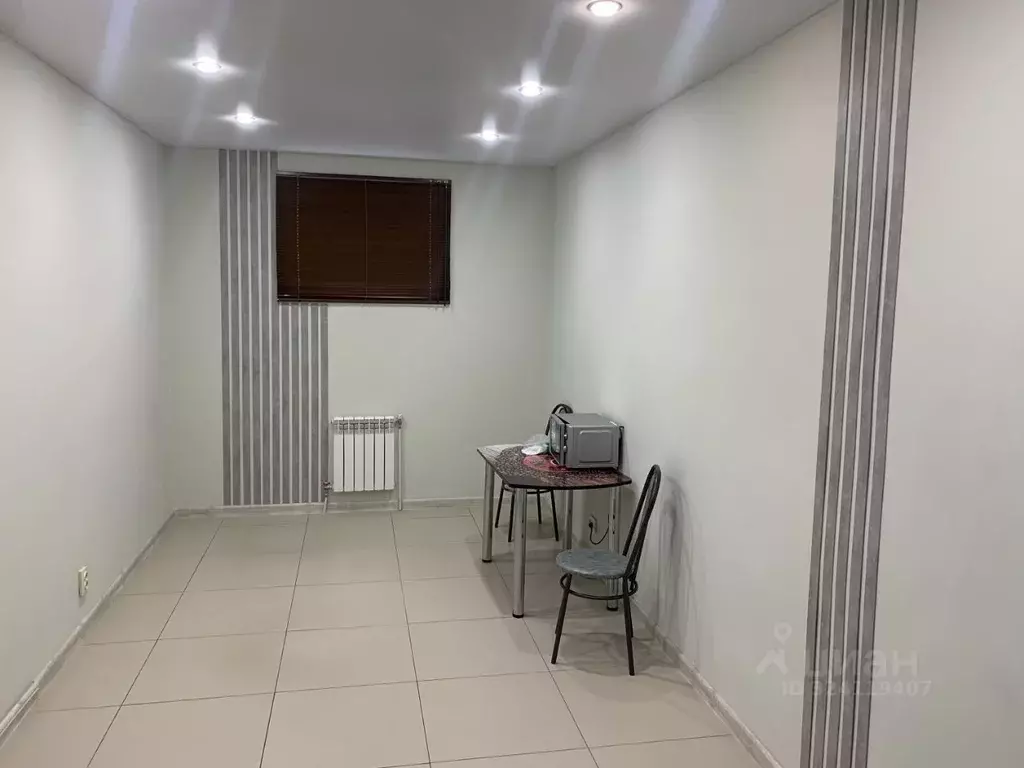 Офис в Вологодская область, Вологда Ленинградская ул., 14 (17 м) - Фото 1