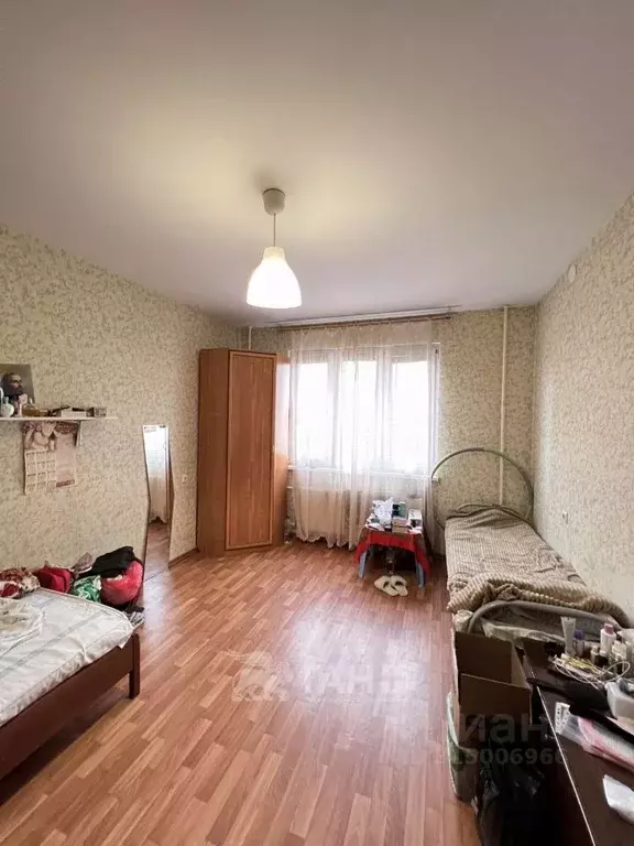 3-к кв. Санкт-Петербург 5-й Предпортовый проезд, 10к1 (86.2 м) - Фото 1