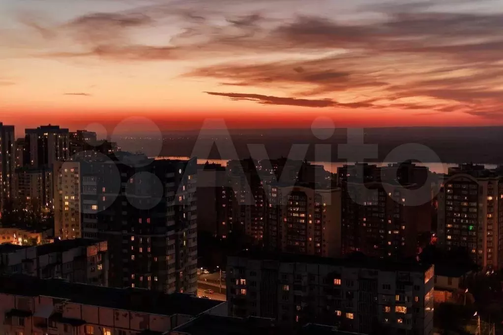 2-к. квартира, 66 м, 2/8 эт. - Фото 0