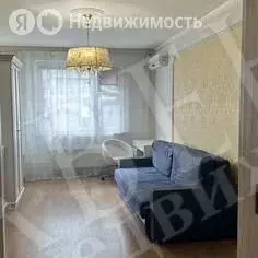 3-комнатная квартира: Воронеж, улица Маршала Неделина, 27Б (80.8 м) - Фото 1