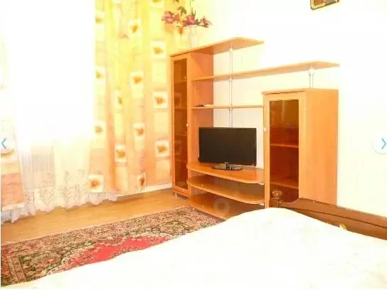 Комната Ростовская область, Шахты ул. 50 лет ВЛКСМ, 21Б (20.0 м) - Фото 2