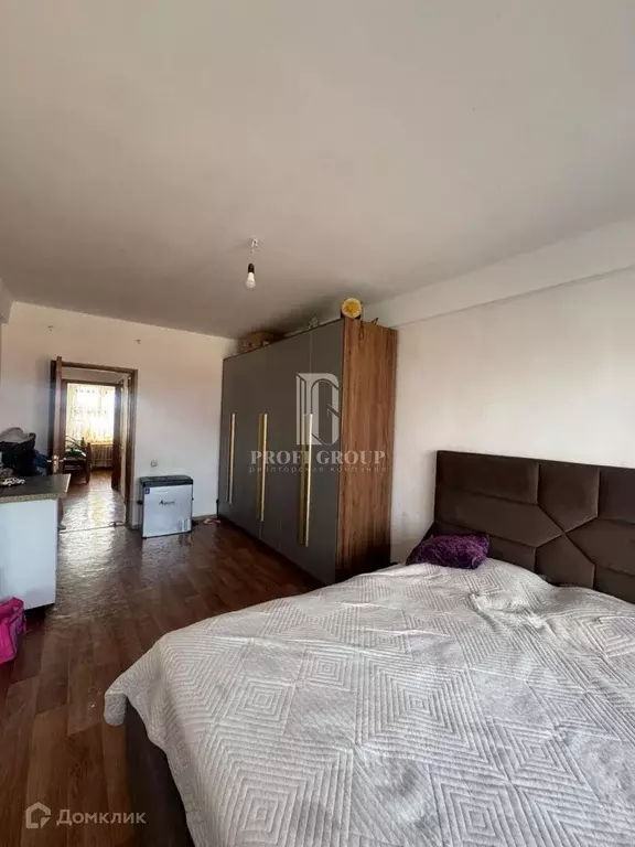 Продаётся 3-к квартира, 70 м - Фото 0