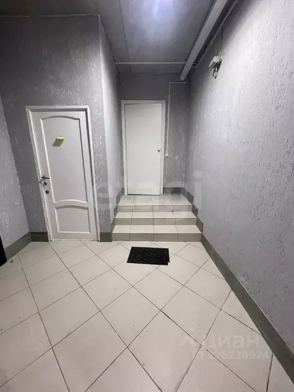 Офис в Тульская область, Тула ул. Михеева, 29 (48 м) - Фото 1