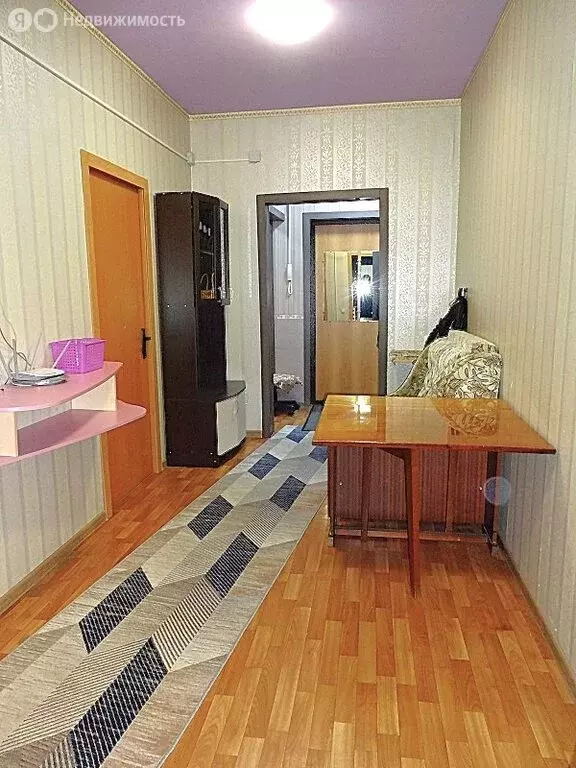 3-комнатная квартира: Санкт-Петербург, проспект Героев, 24к3 (92 м) - Фото 0