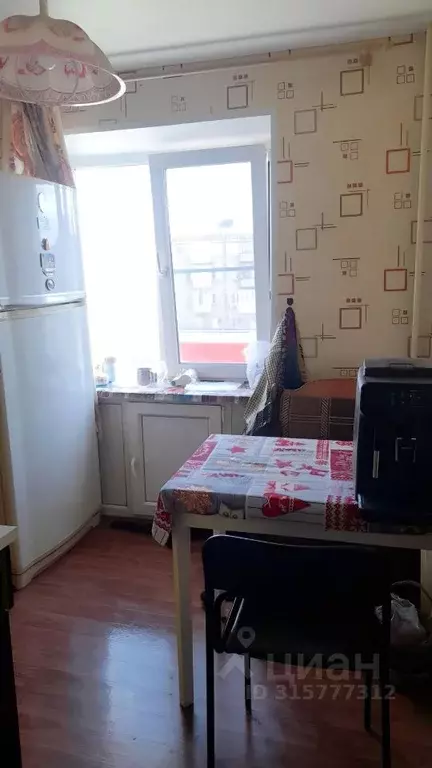 2-к кв. Челябинская область, Челябинск ул. Гагарина, 24 (45.0 м) - Фото 1