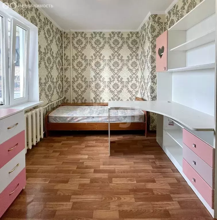 2-комнатная квартира: Анапа, улица Ленина, 153 (45 м) - Фото 2