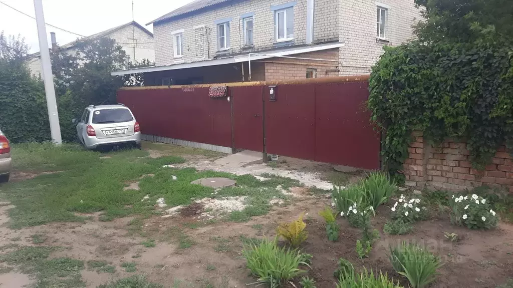 2-к кв. Самарская область, Ставропольский район, Тимофеевка с/пос, с. ... - Фото 1