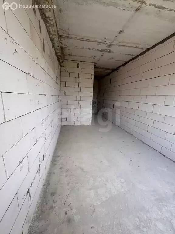 Квартира-студия: Евпатория, улица Фрунзе, 20 (21 м) - Фото 0