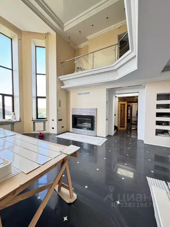 Коттедж в Московская область, Красногорск городской округ, д. ... - Фото 2