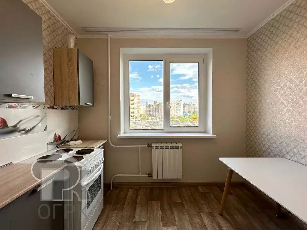 Продается 3-комнатная квартира - Фото 0