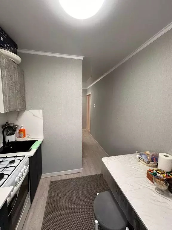 Квартира, 2 комнаты, 44 м - Фото 2