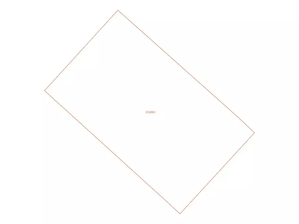 Участок в Саратов, Спортивная улица (7 м) - Фото 1