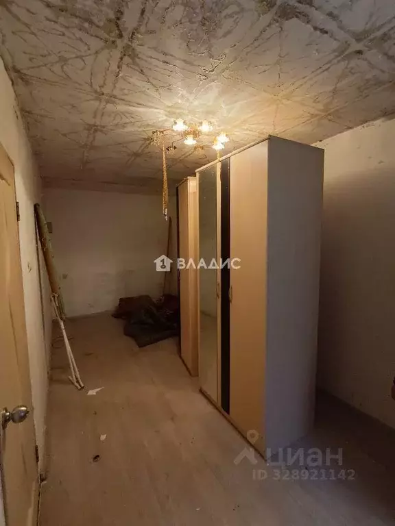 Квартира, 2 комнаты, 45.7 м - Фото 0