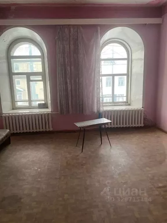 Помещение свободного назначения в Красноярский край, Енисейск ул. ... - Фото 2