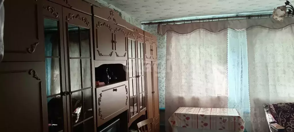 Дом в Белгородская область, Шебекинский муниципальный округ, с. ... - Фото 1