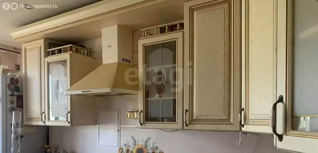 2-комнатная квартира: Салават, бульвар Салавата Юлаева, 28 (65.4 м) - Фото 1