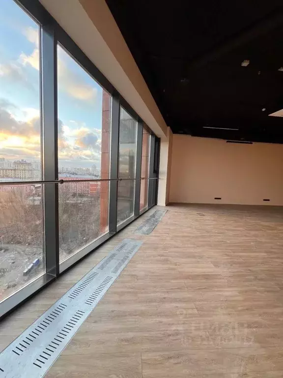 Офис в Москва Новоданиловская наб., 12 (148 м) - Фото 2